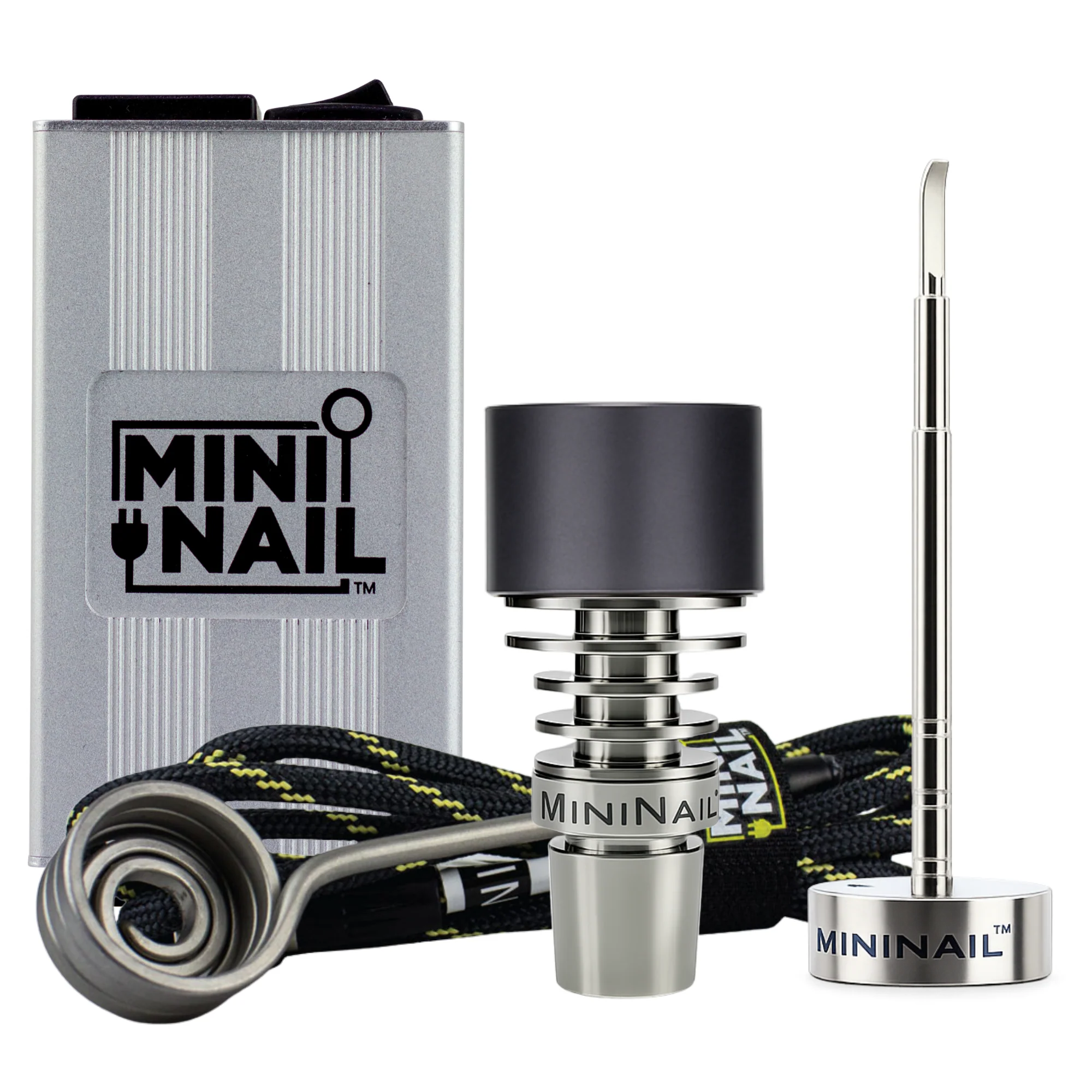 Product image 101