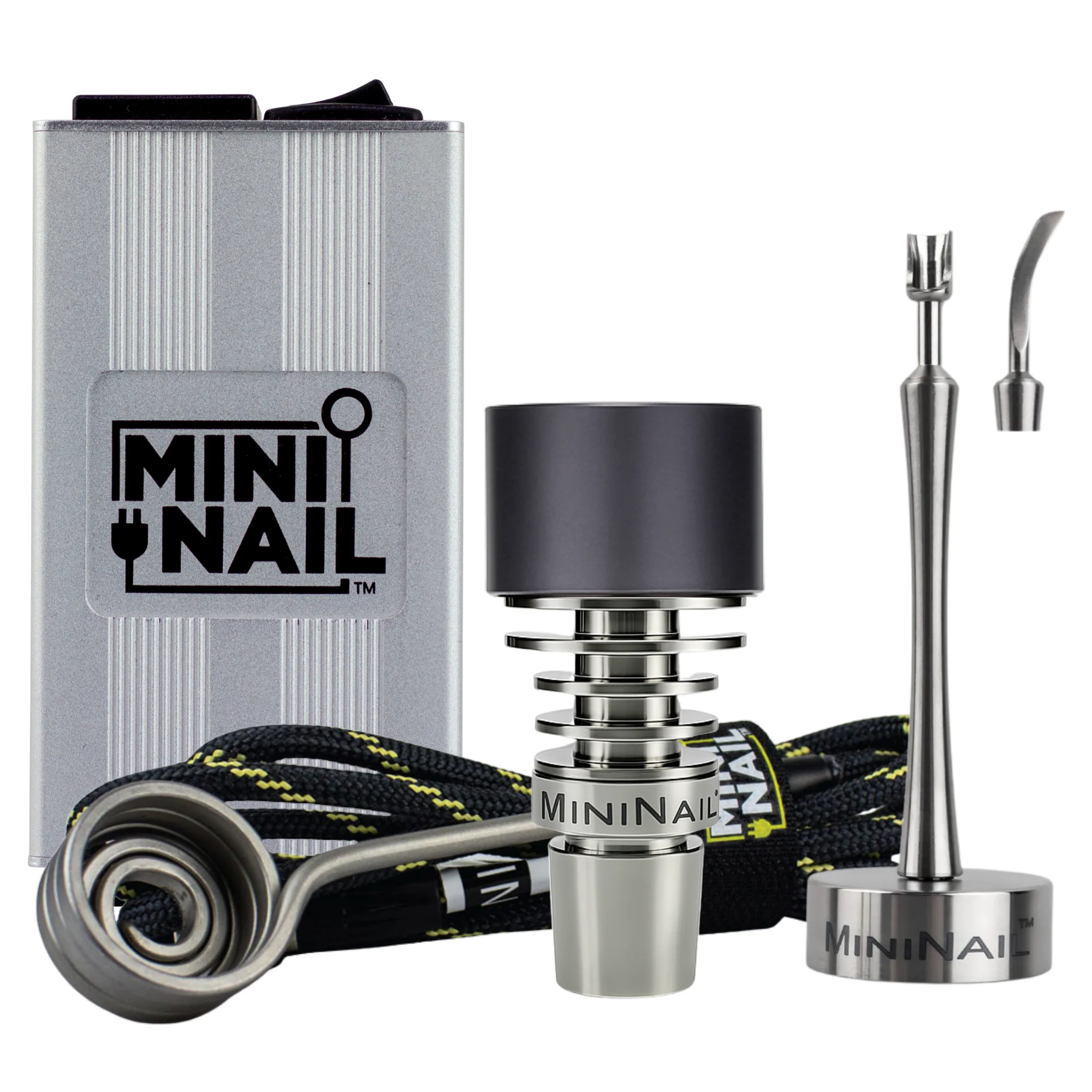 Product image 103