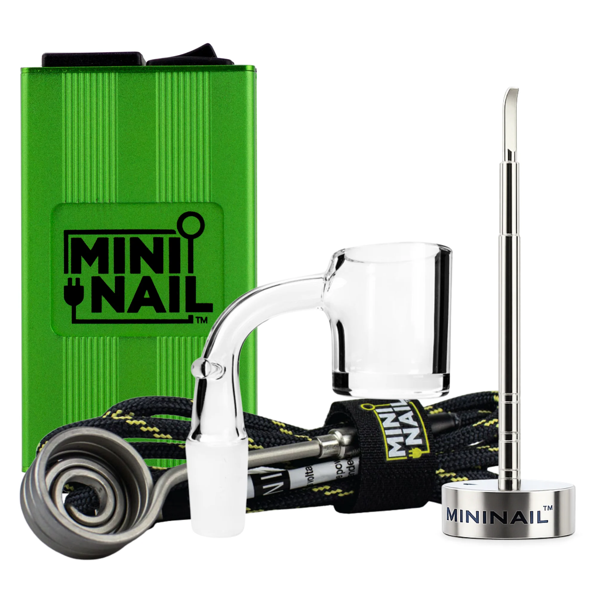 Product image 38