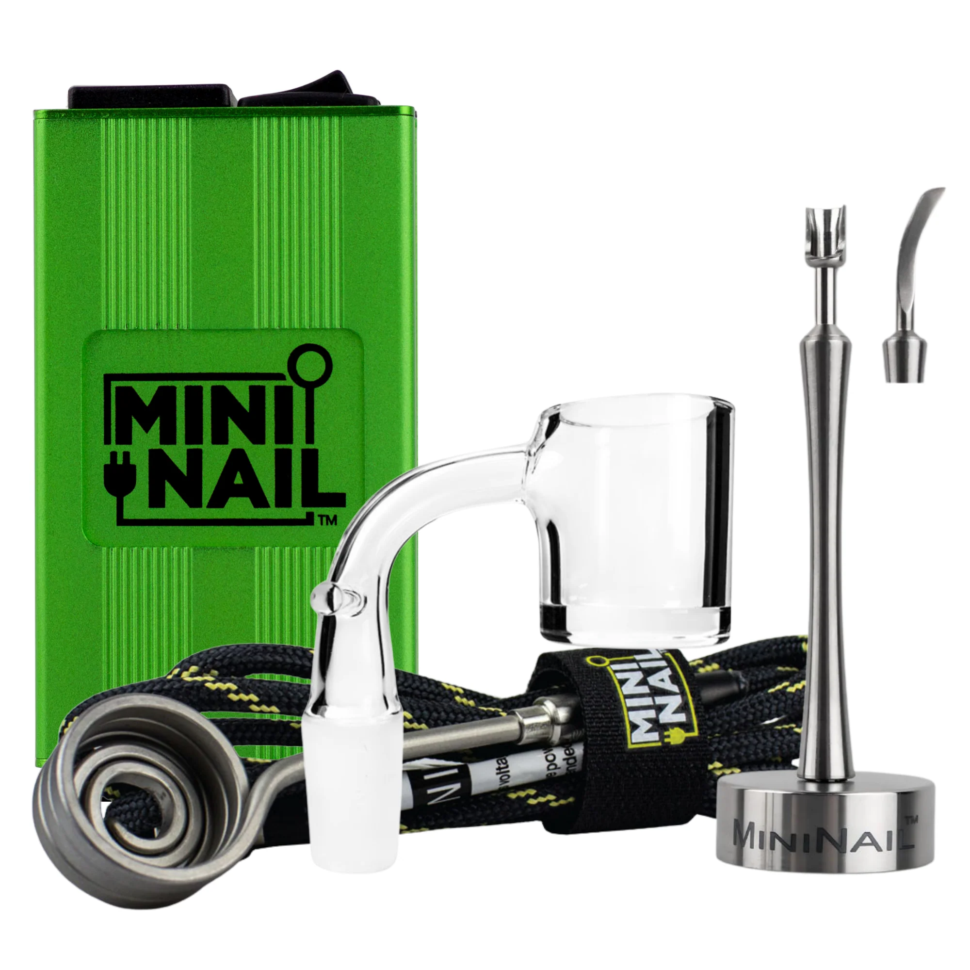 Product image 40