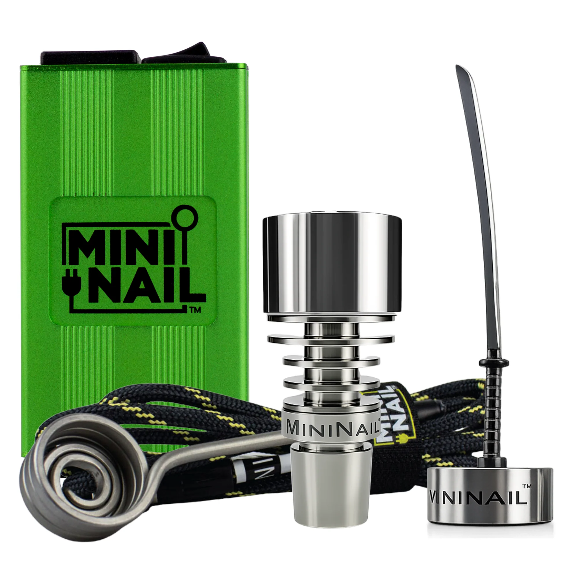 Product image 43