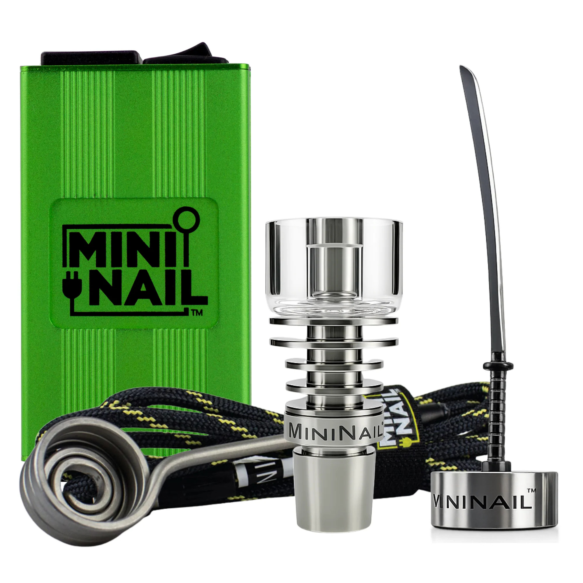 Product image 47