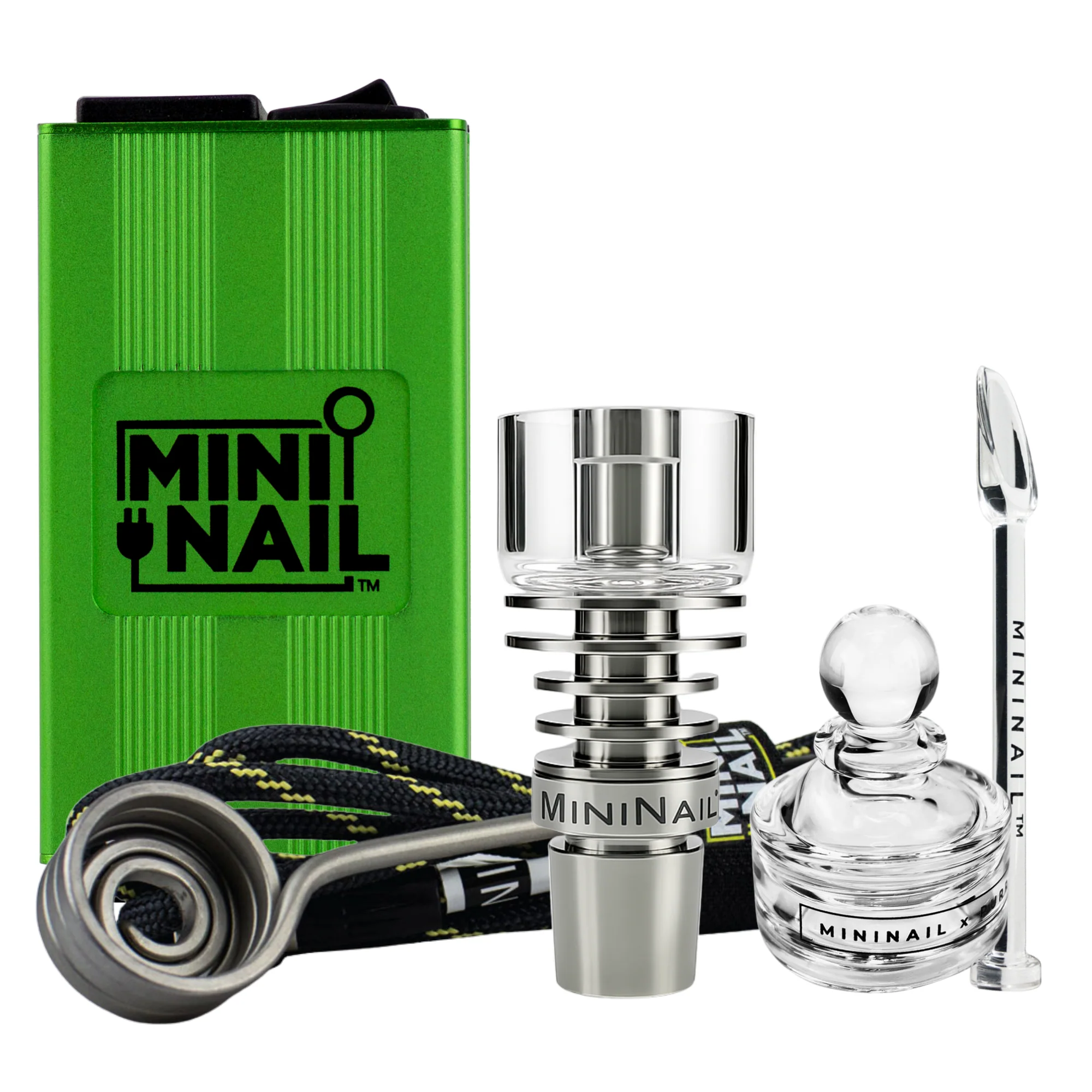 Product image 49