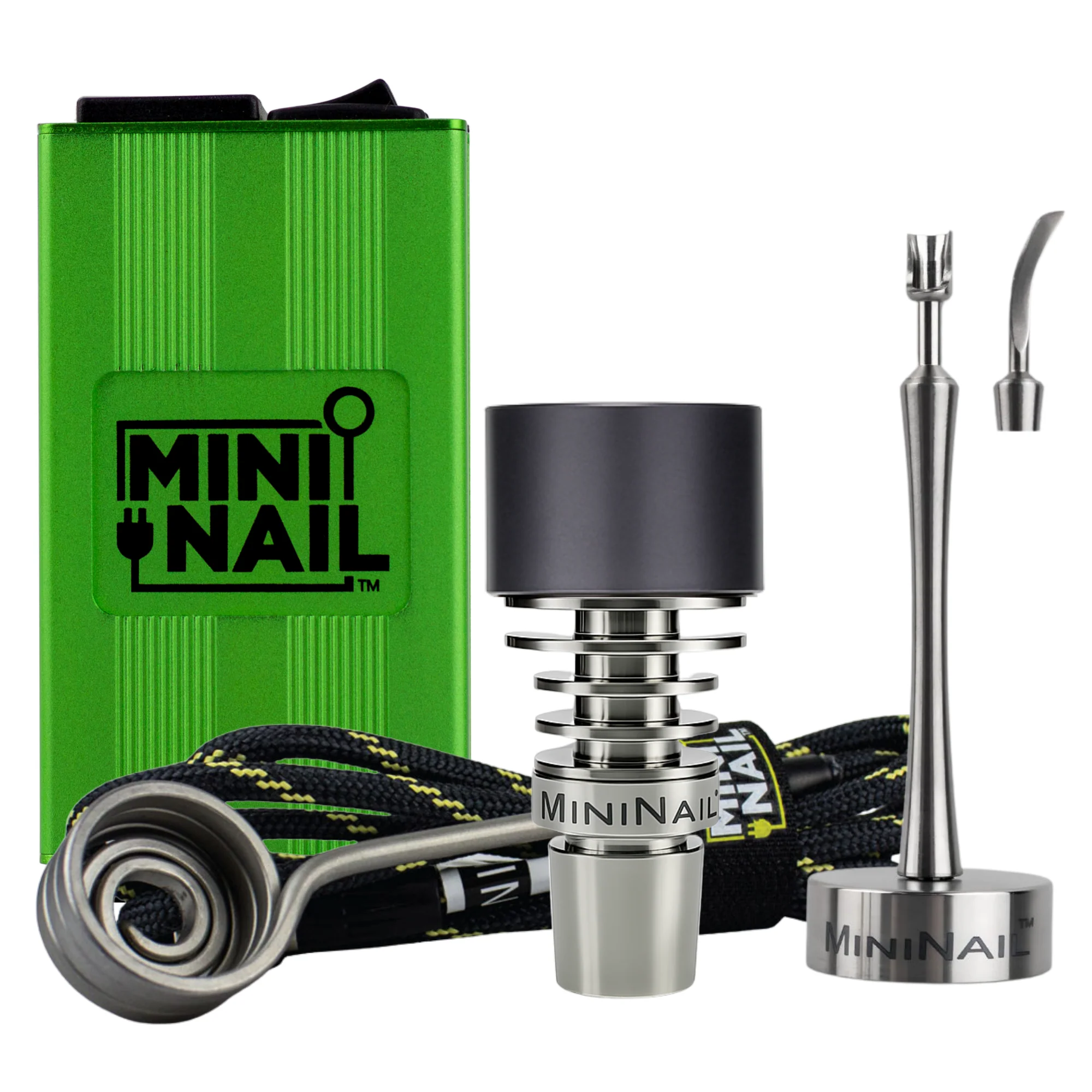 Product image 52