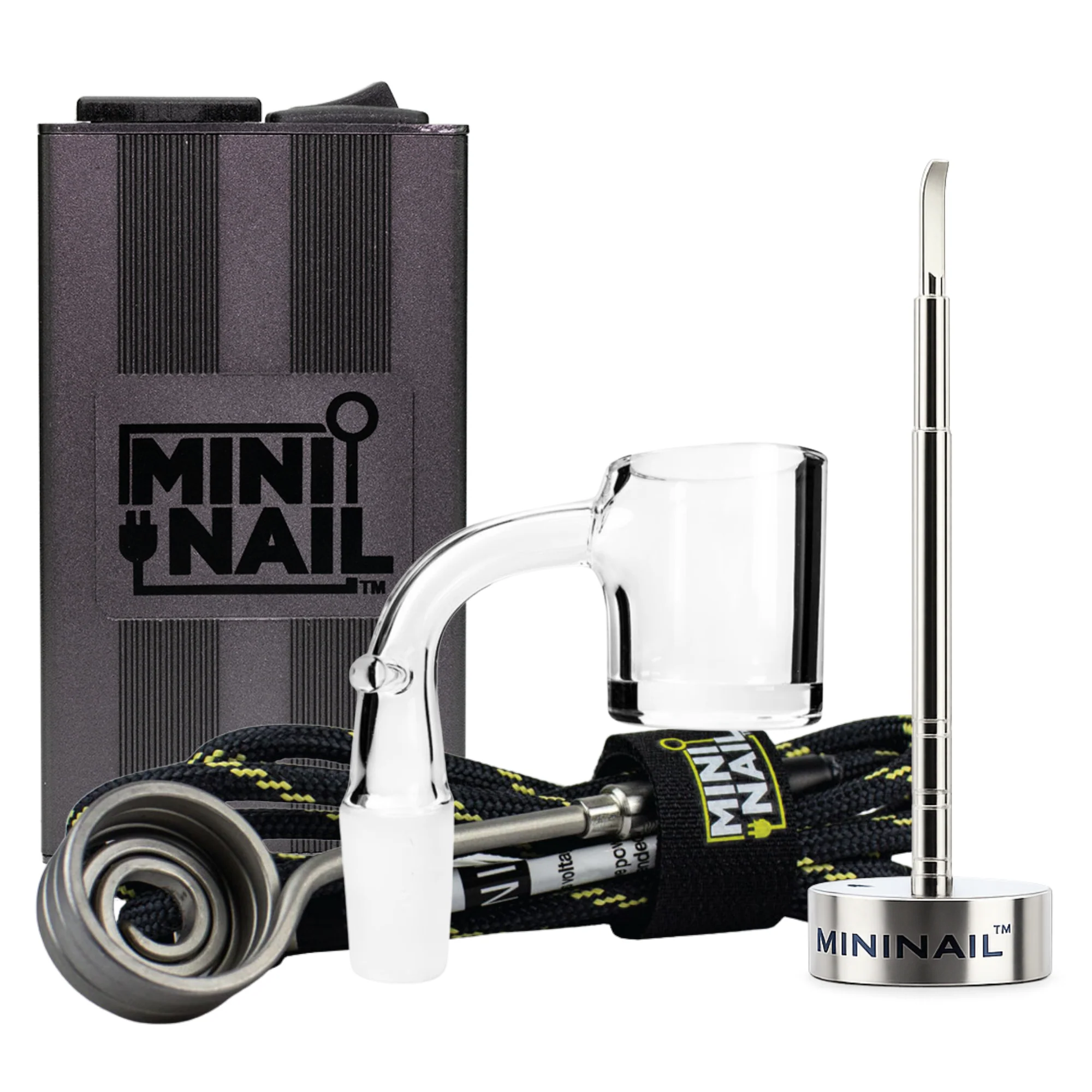 Product image 55