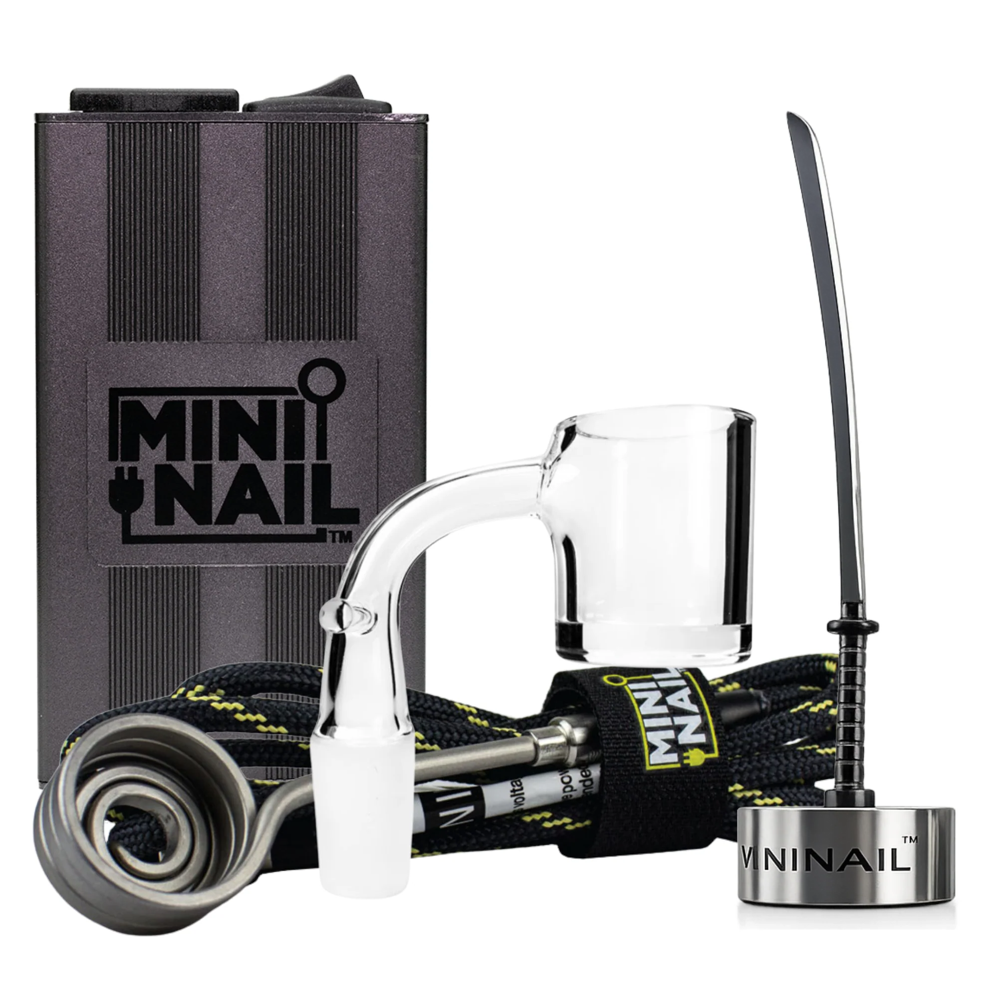 Product image 56