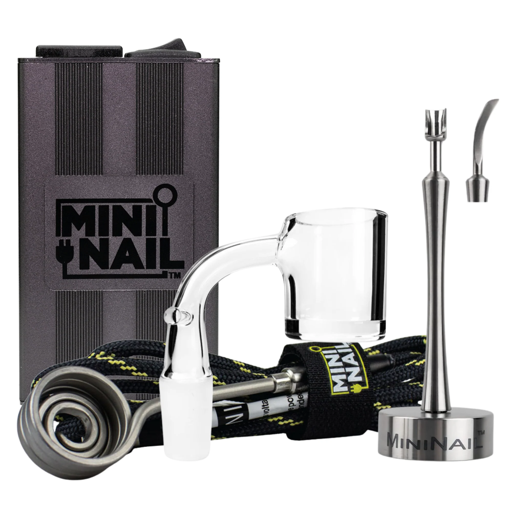 Product image 57