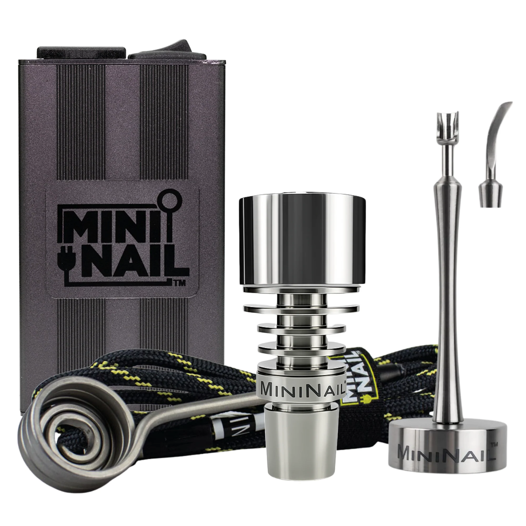 Product image 61