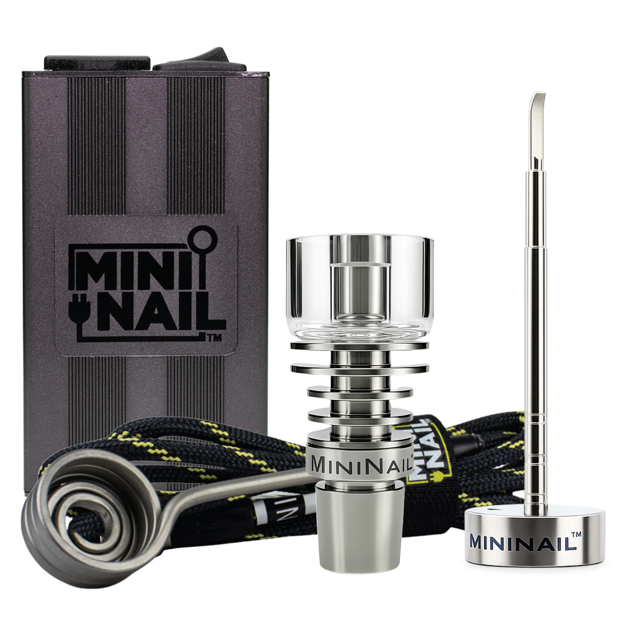Product image 63