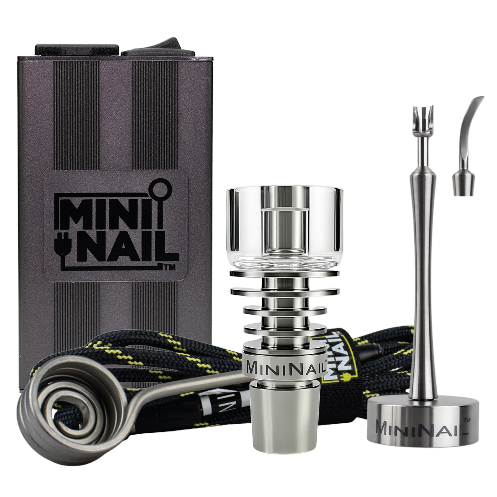 Product image 65