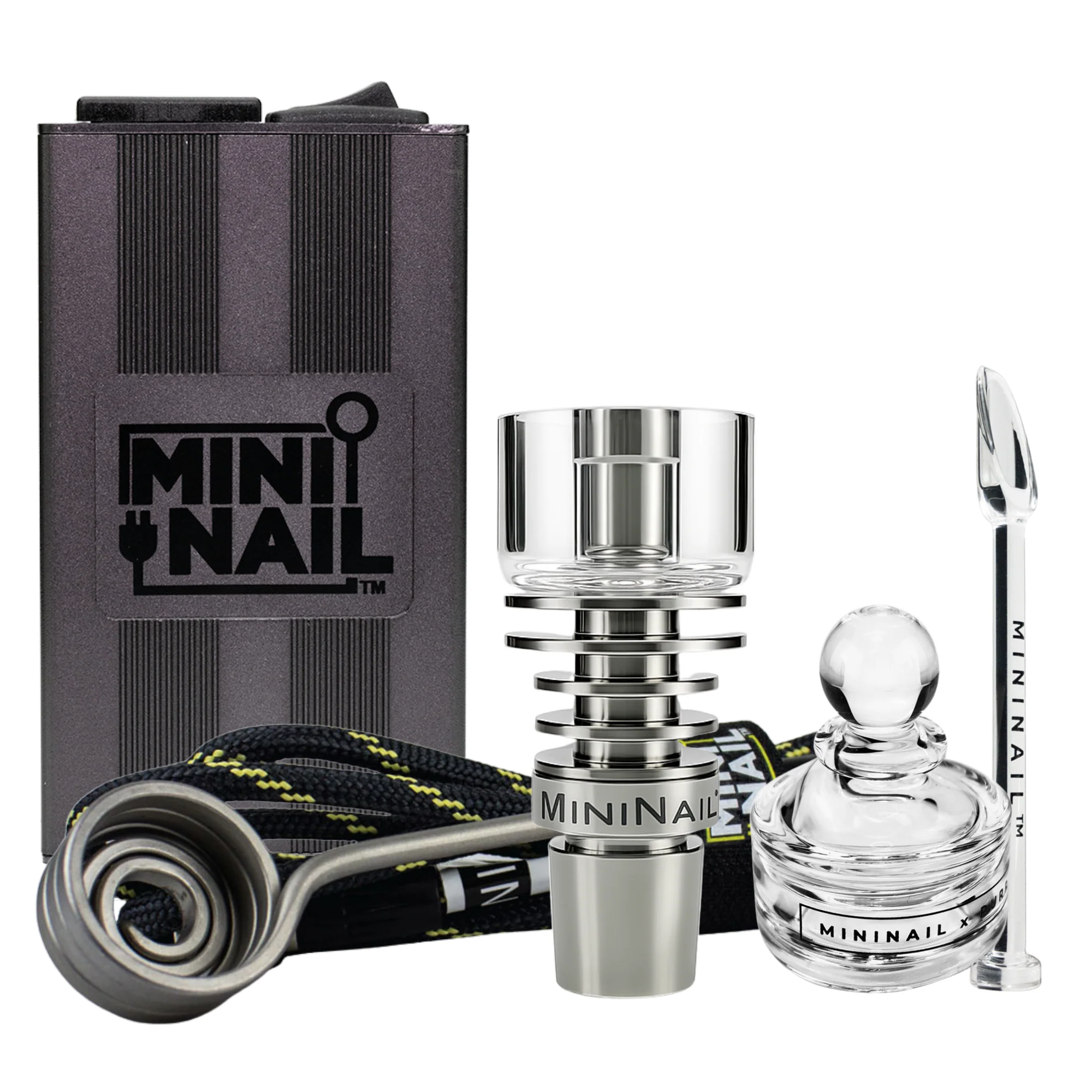 Product image 66