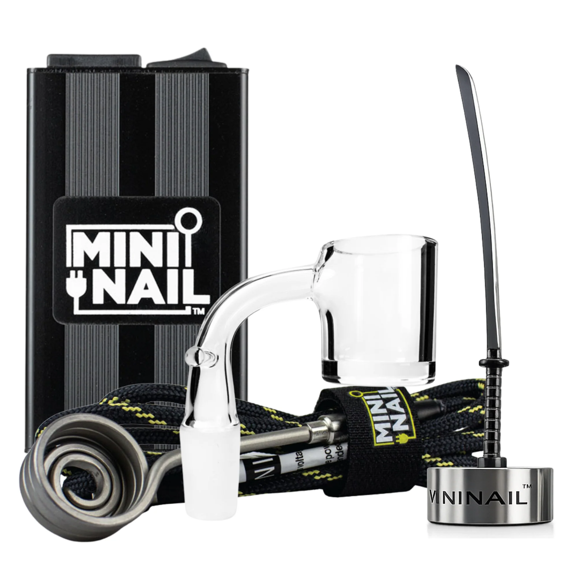 Product image 71