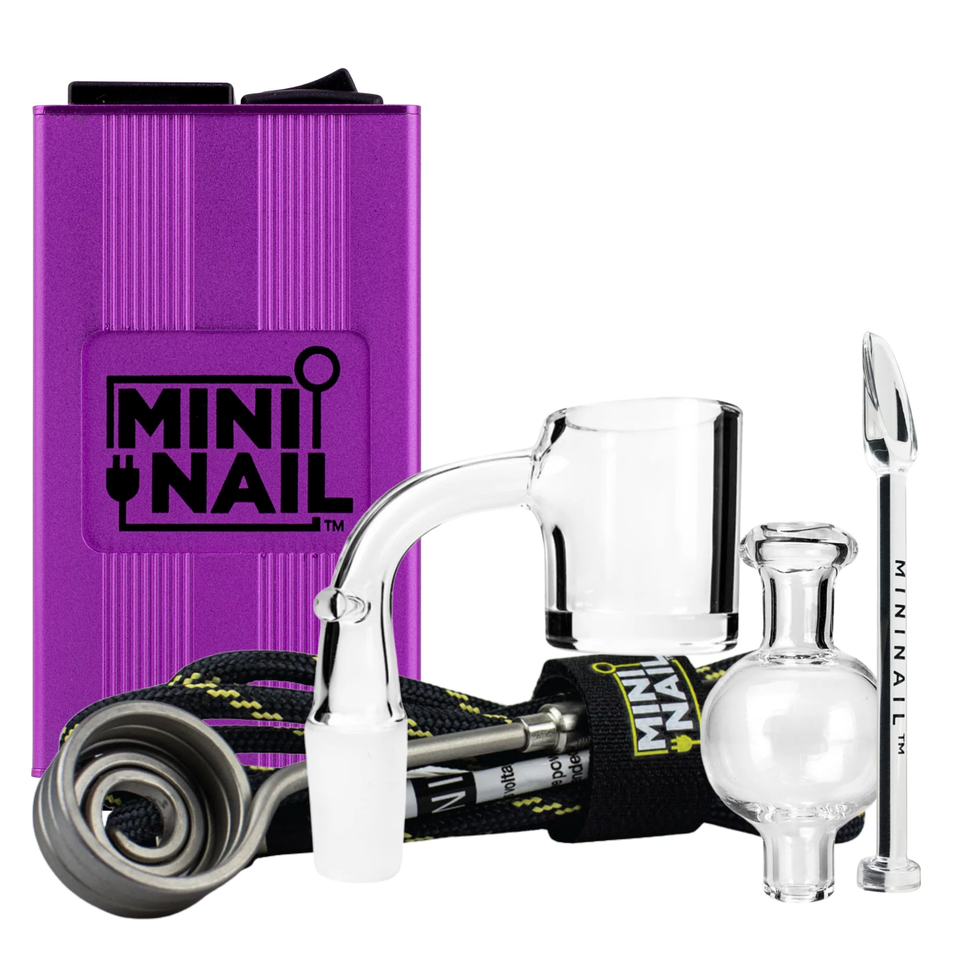 Product image 72