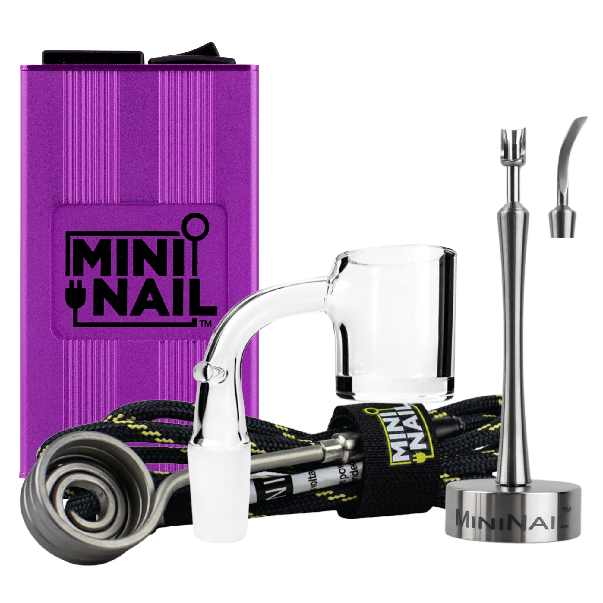Product image 75