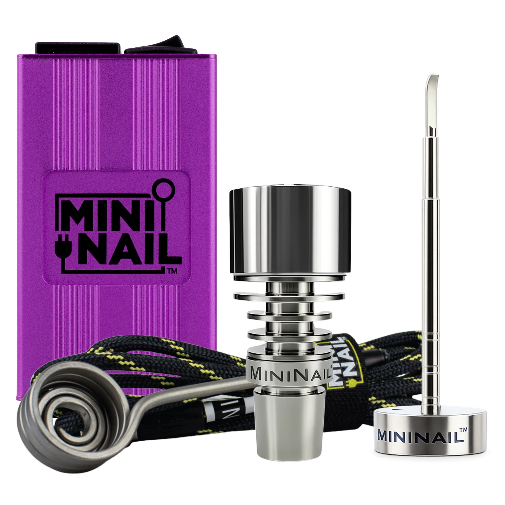 Product image 77