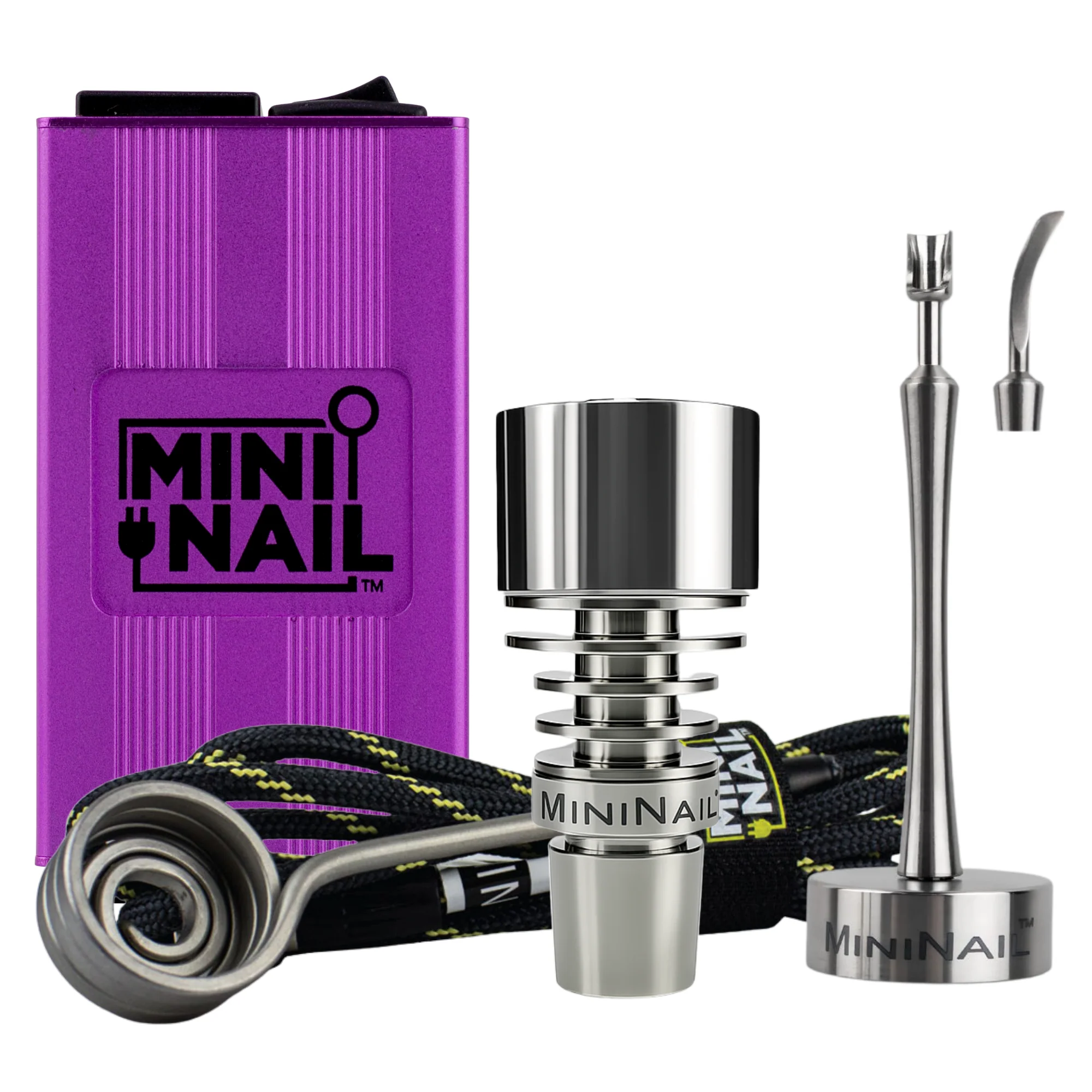 Product image 79