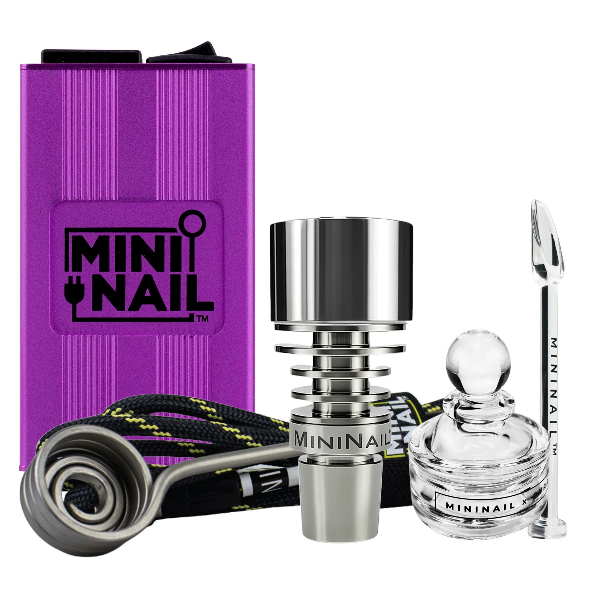 Product image 80