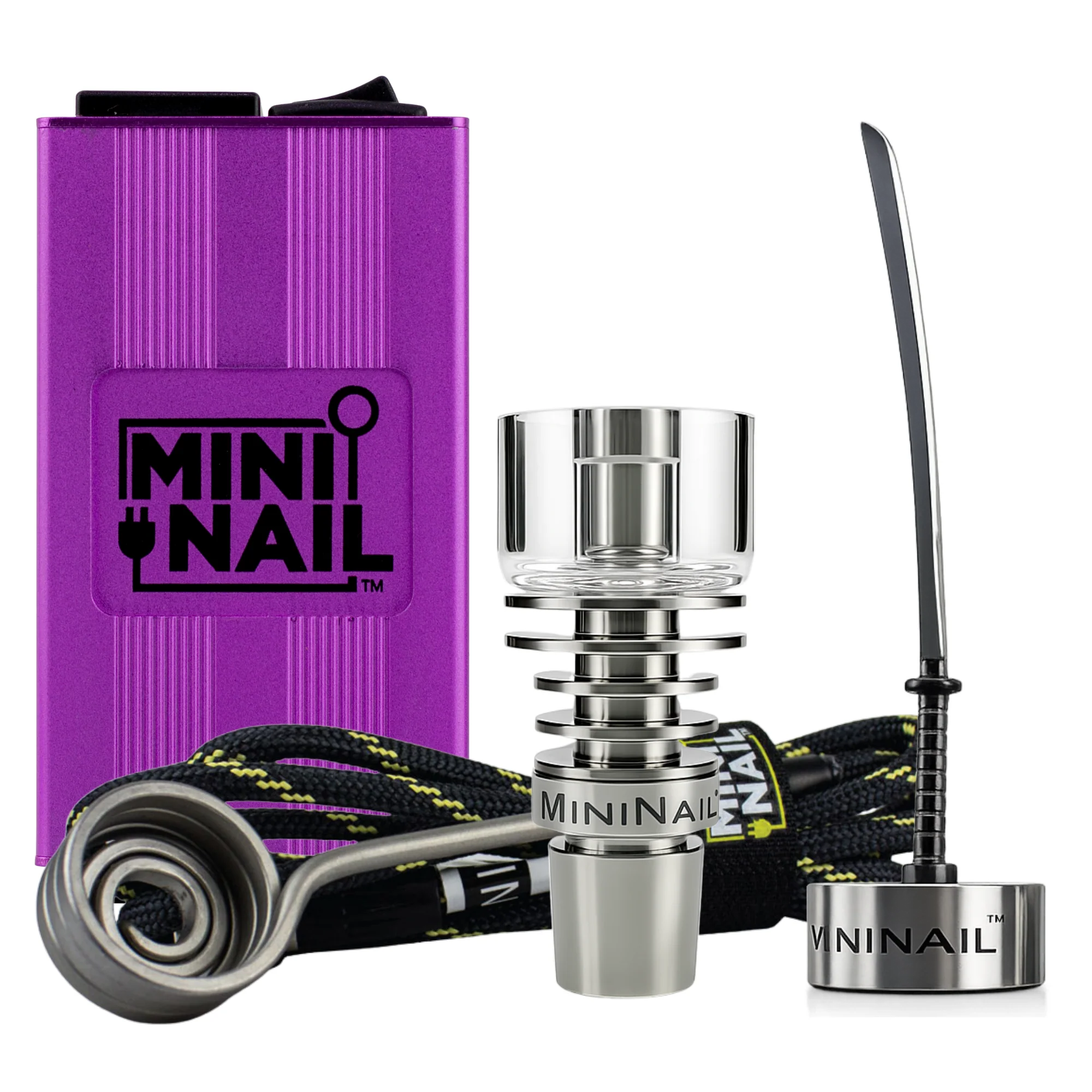 Product image 82