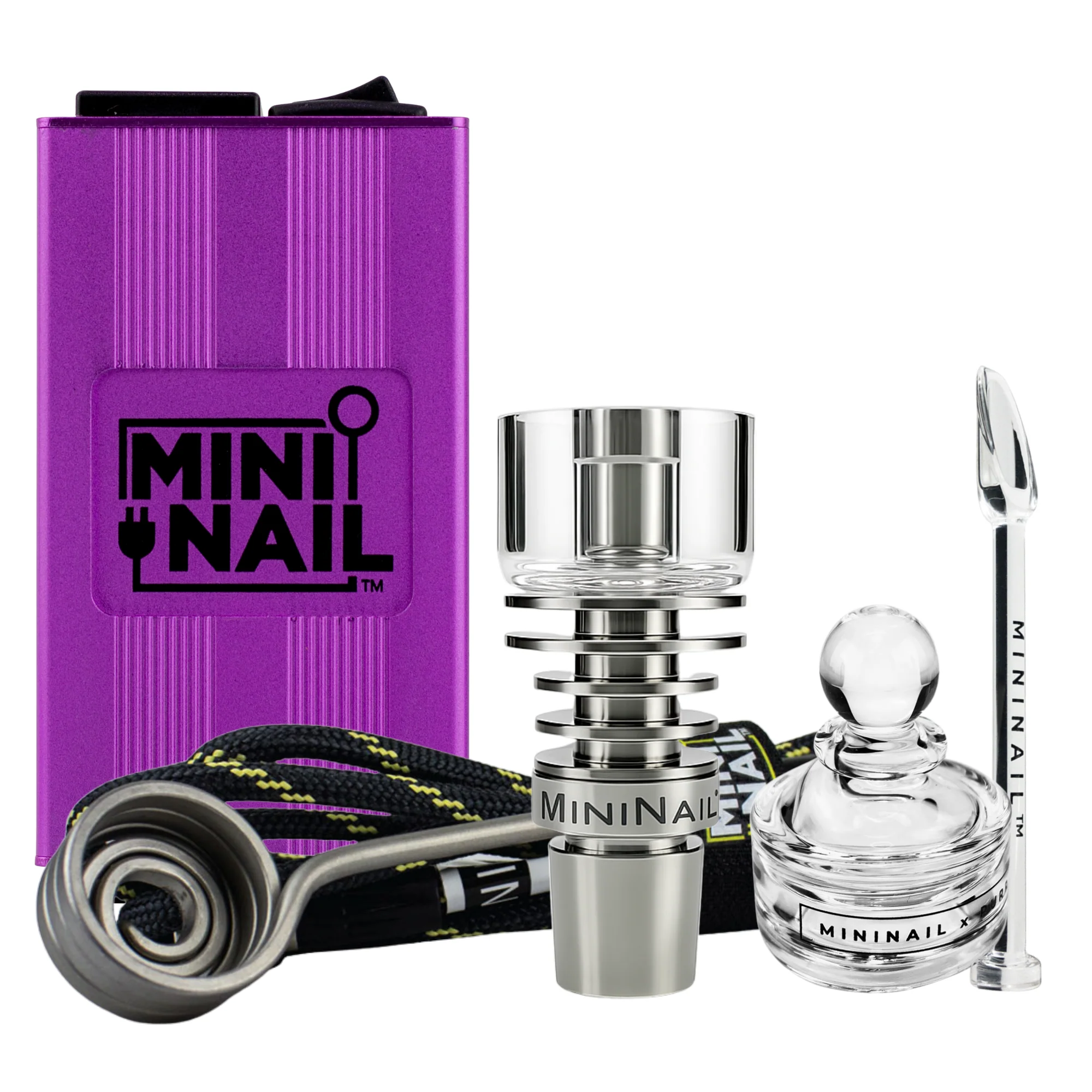 Product image 84