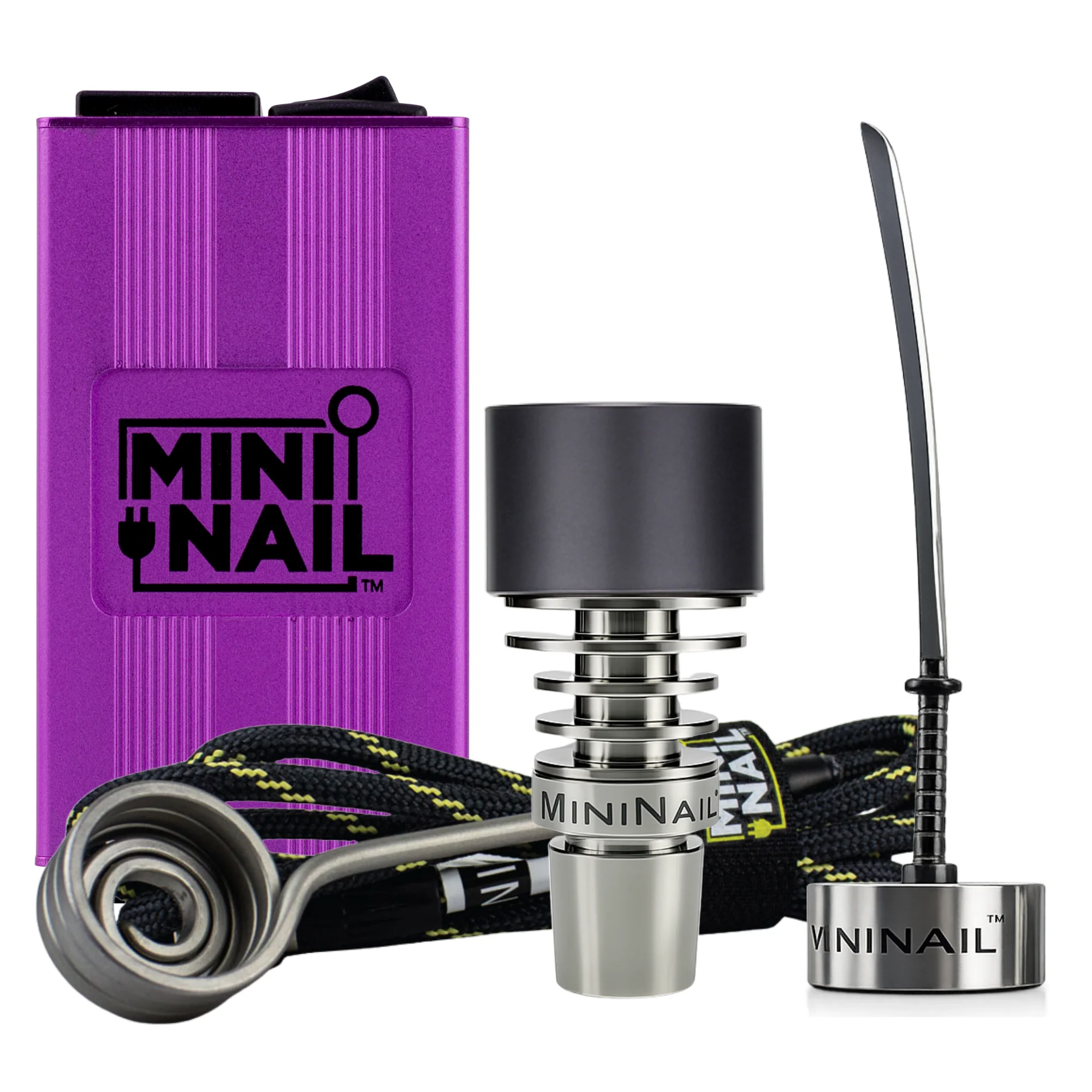 Product image 86