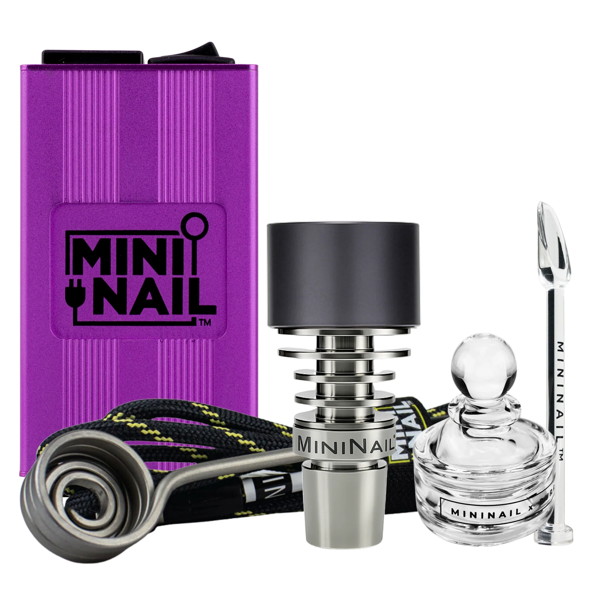 Product image 87