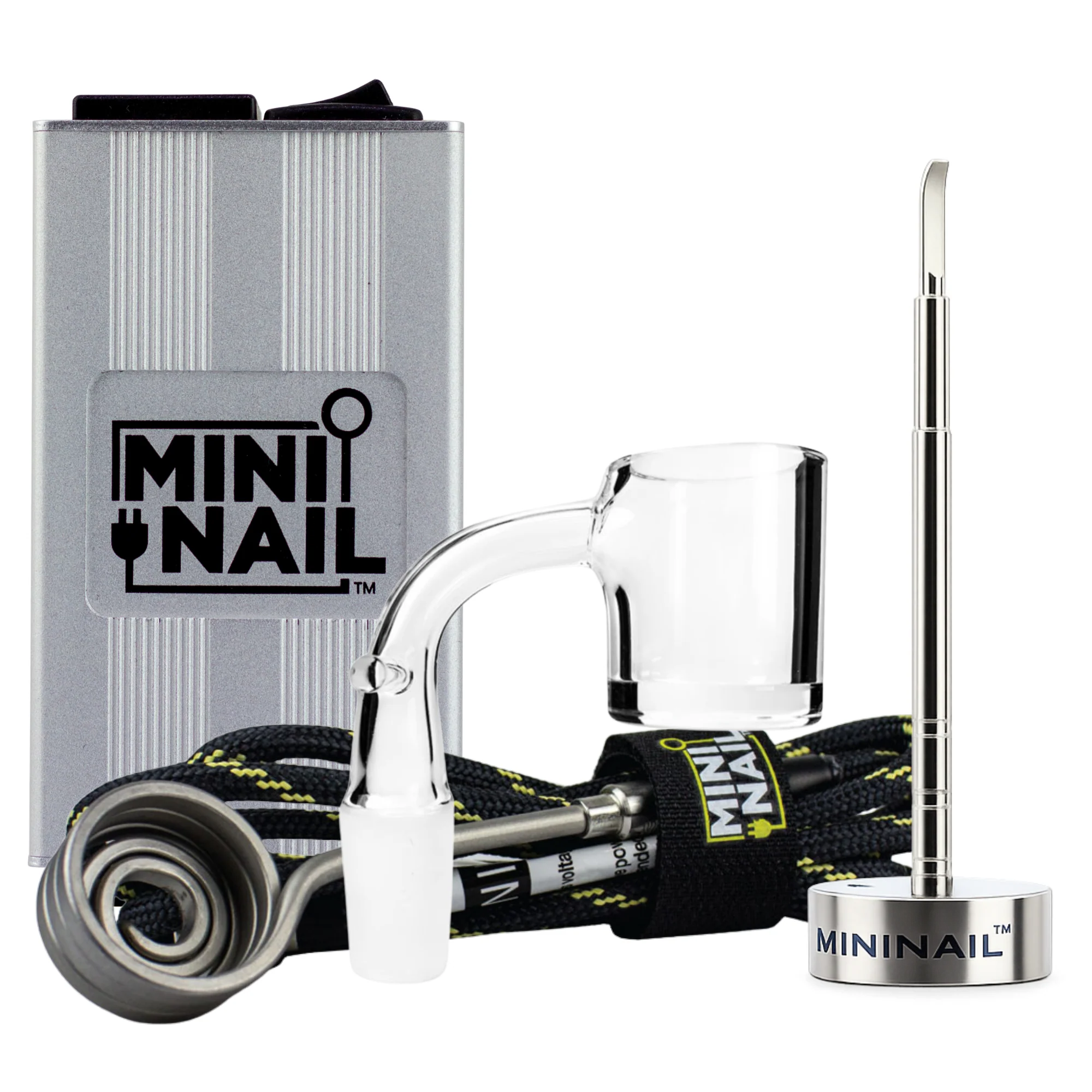 Product image 89
