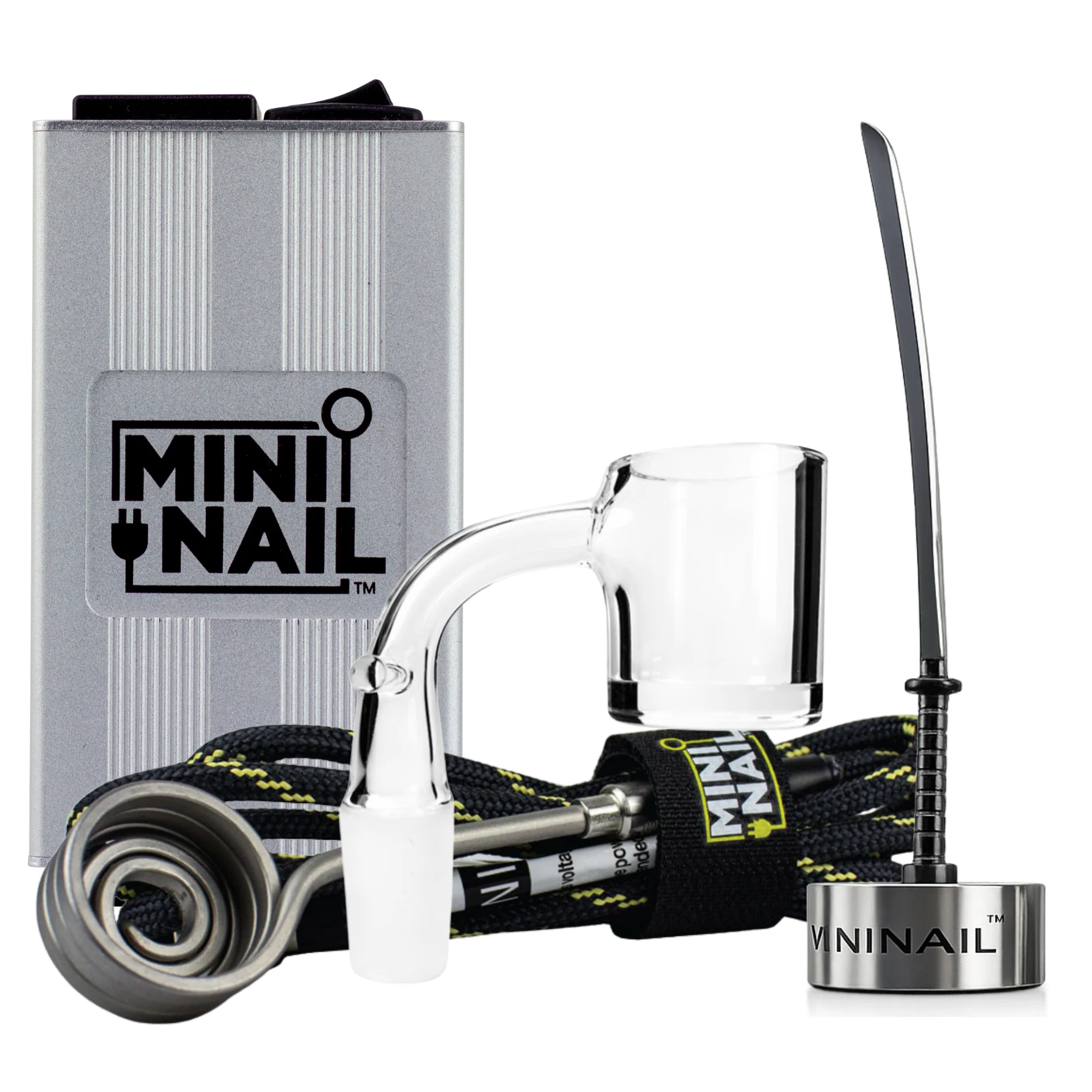 Product image 90