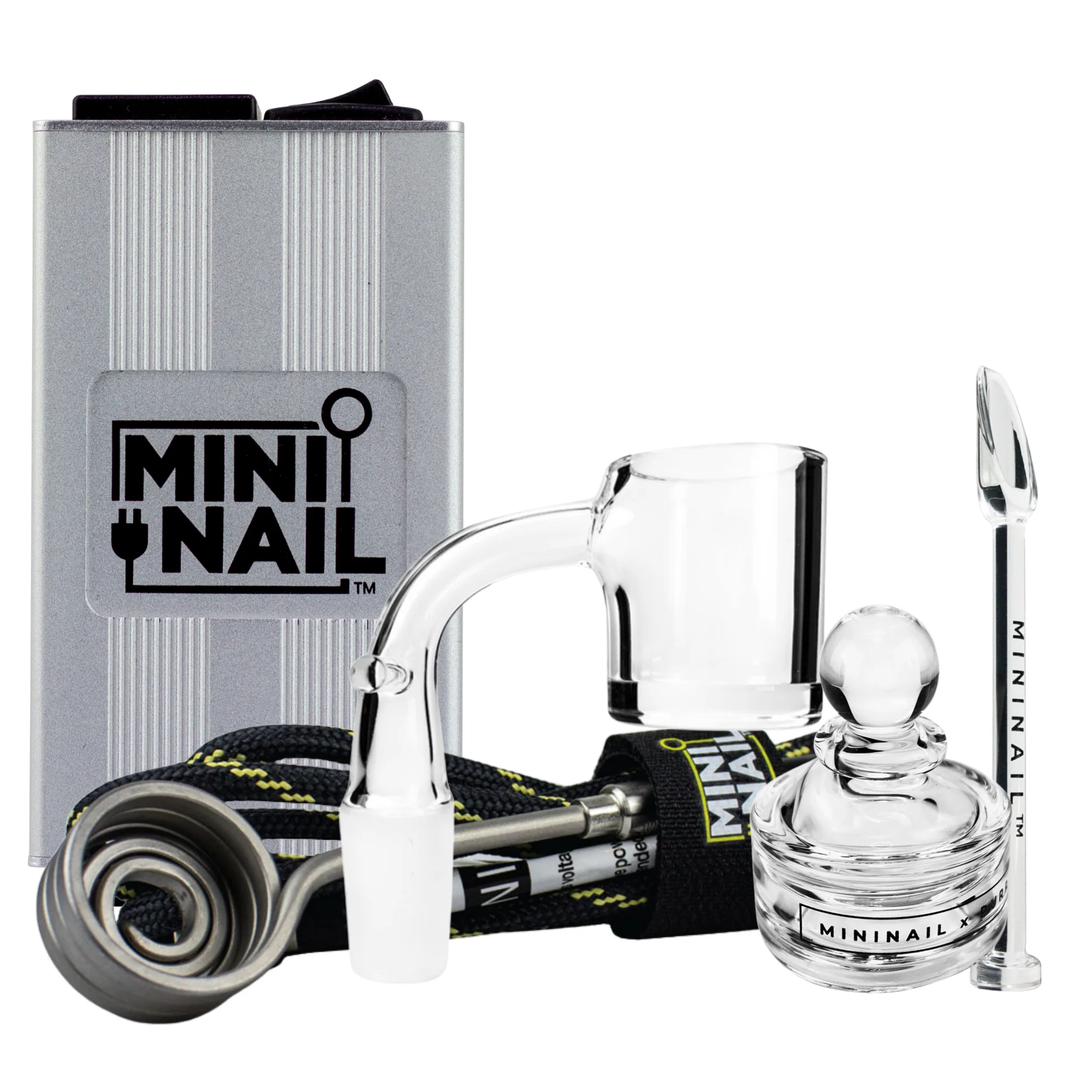 Product image 92