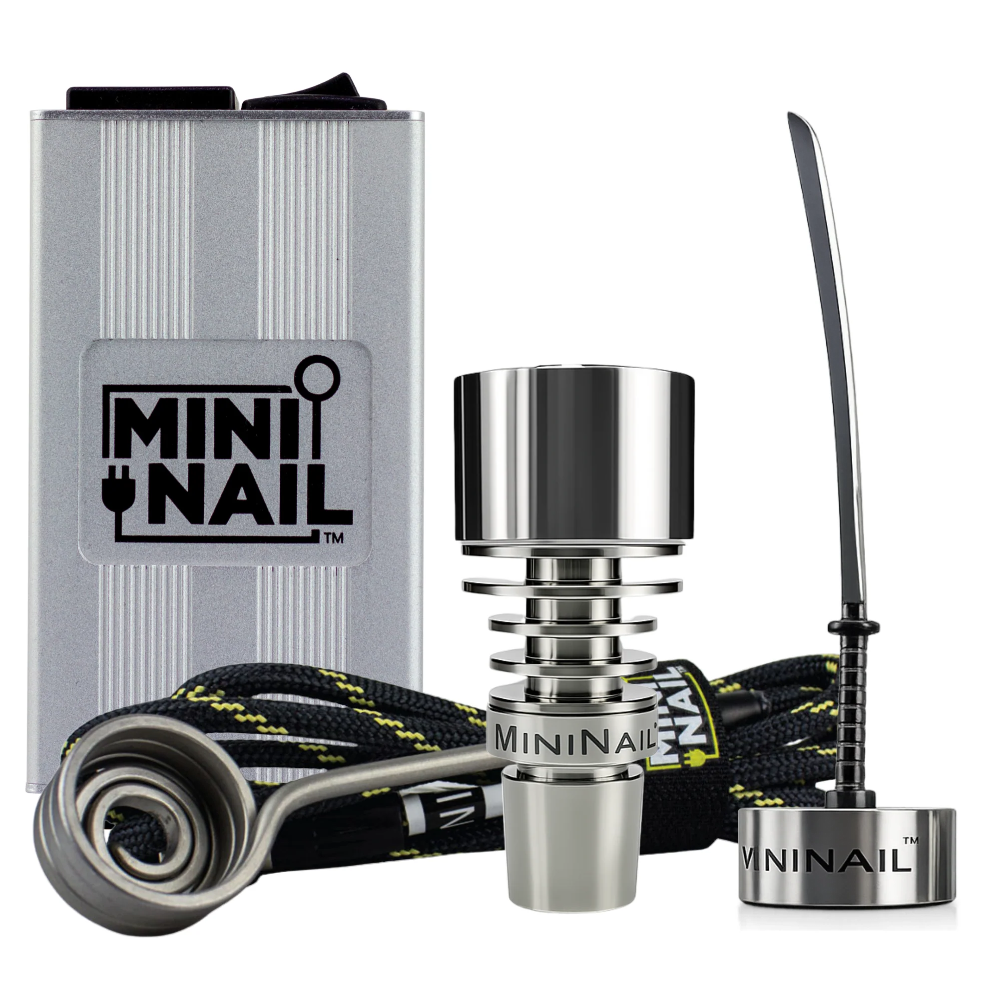 Product image 94