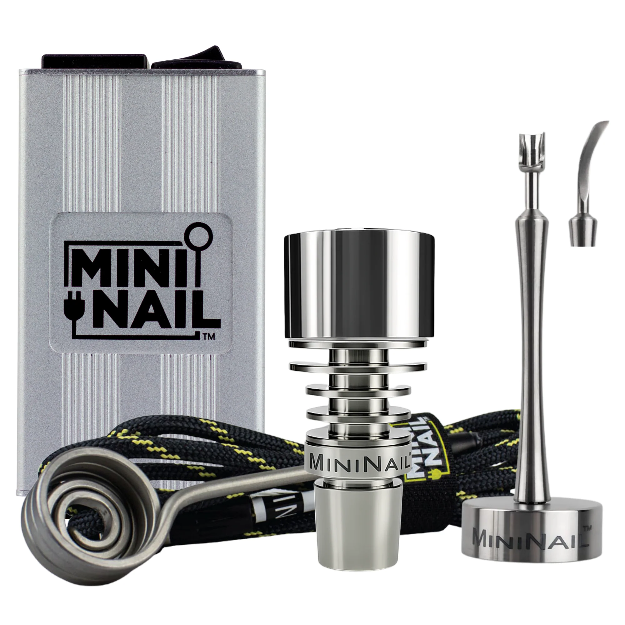 Product image 95