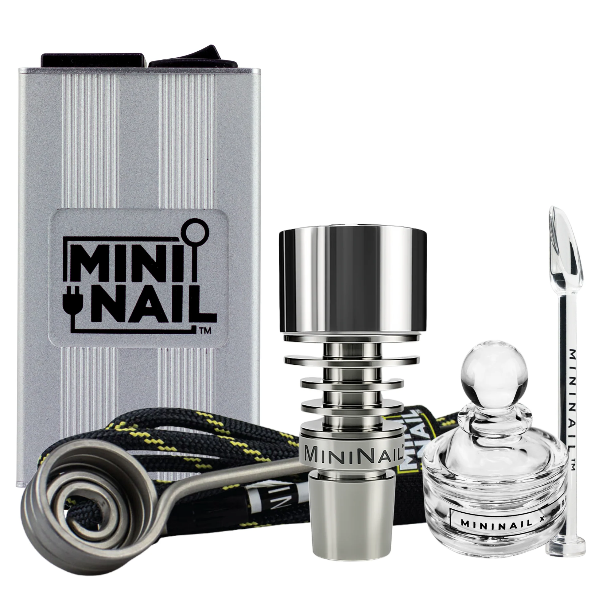 Product image 96
