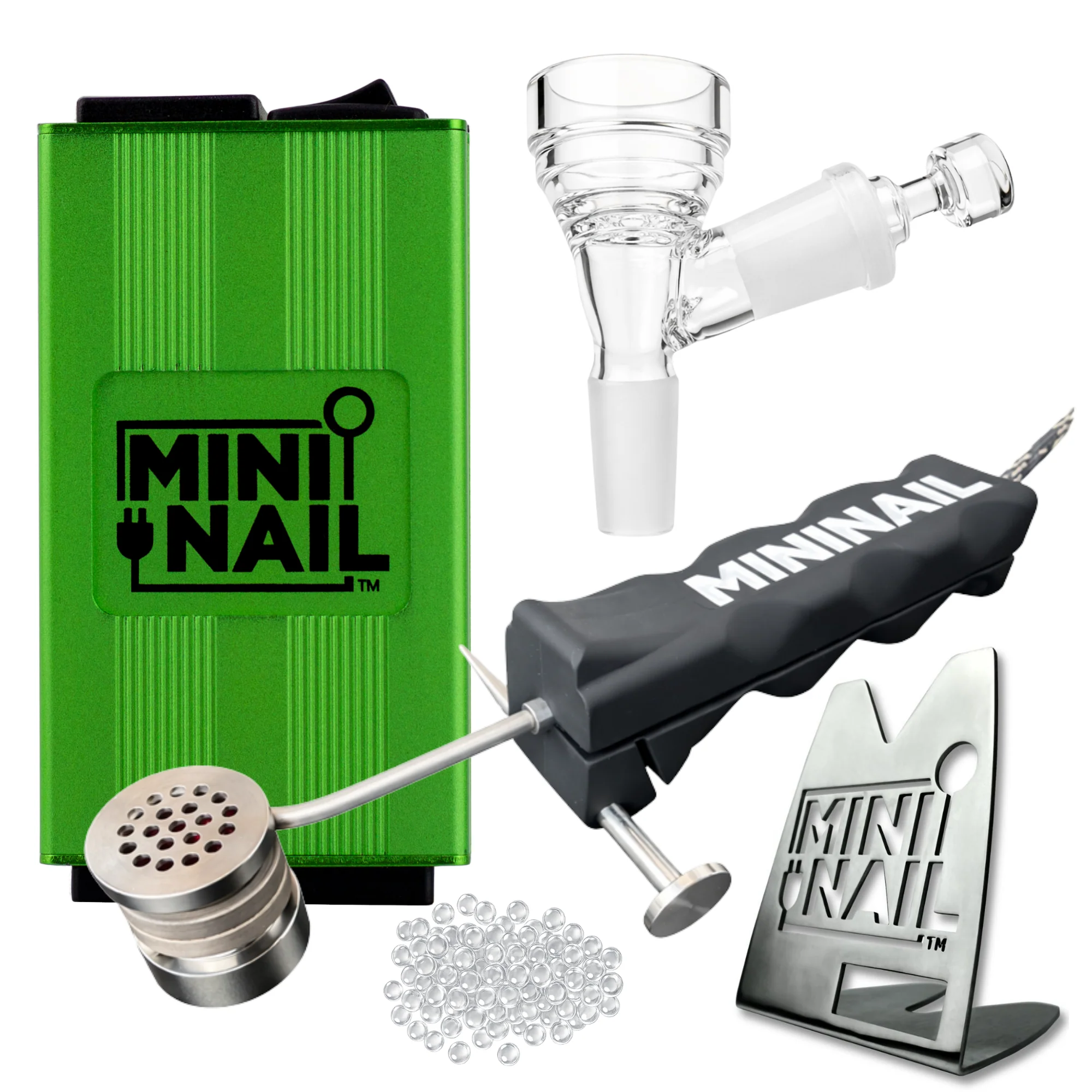Product image 25