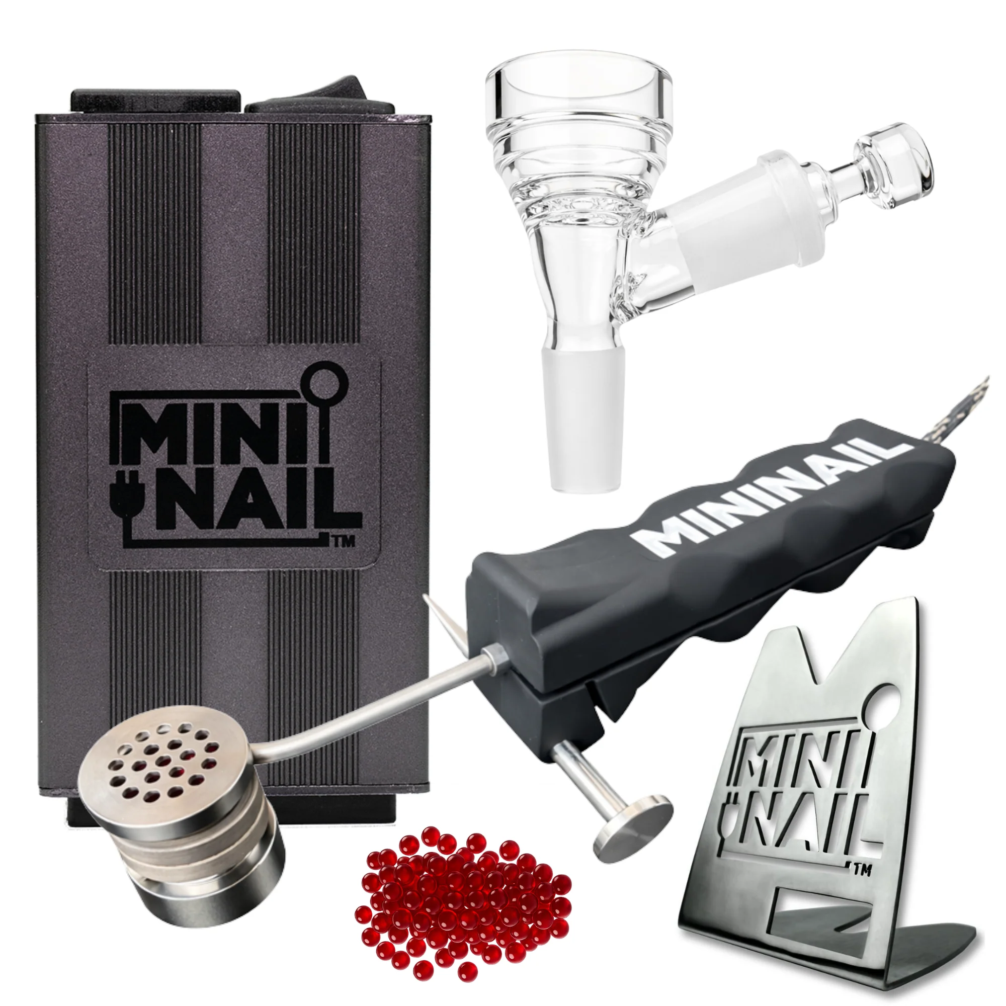 Product image 30