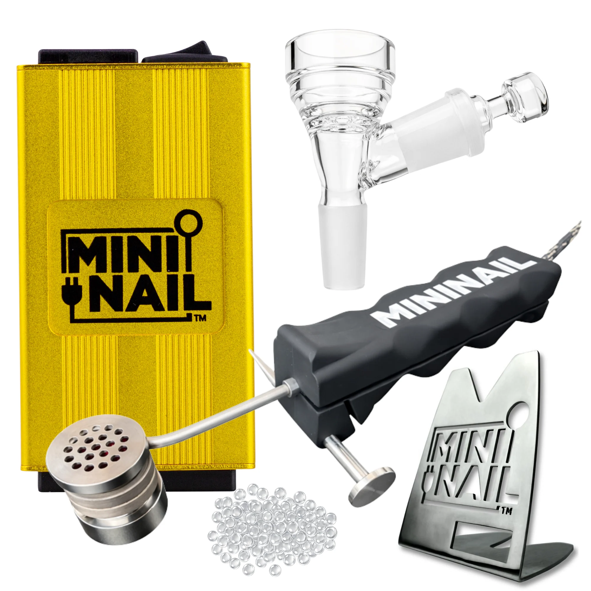 Product image 37