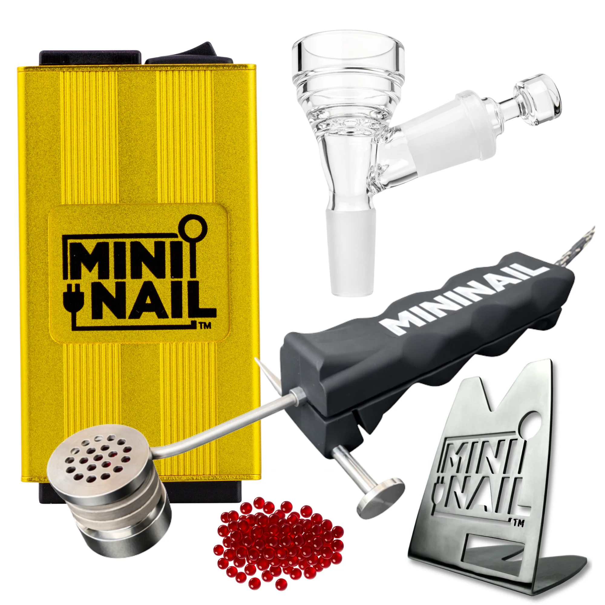 Product image 38