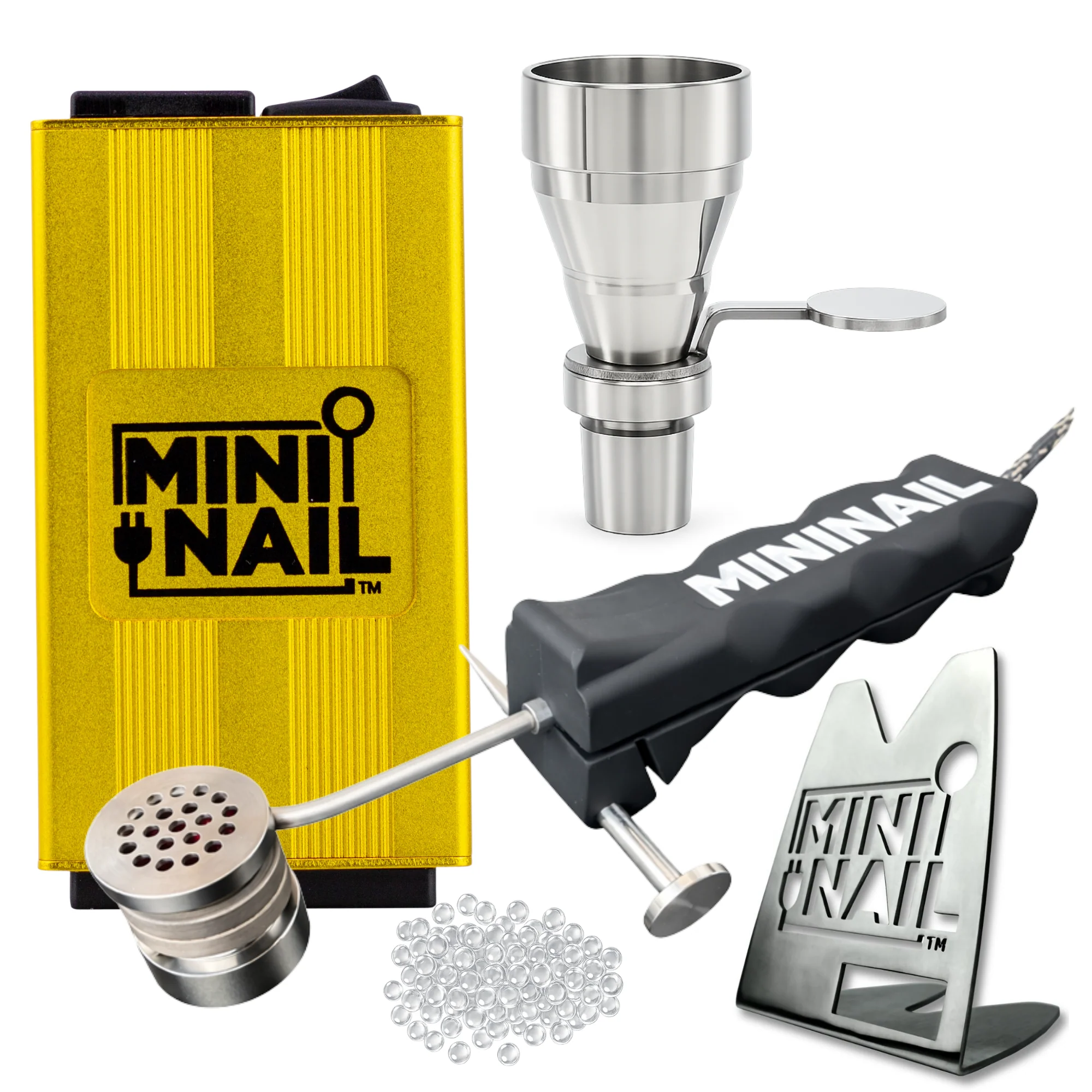 Product image 39