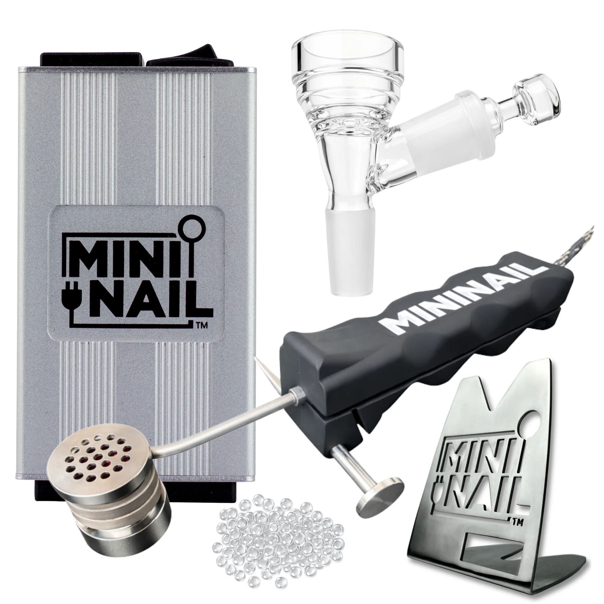 Product image 41