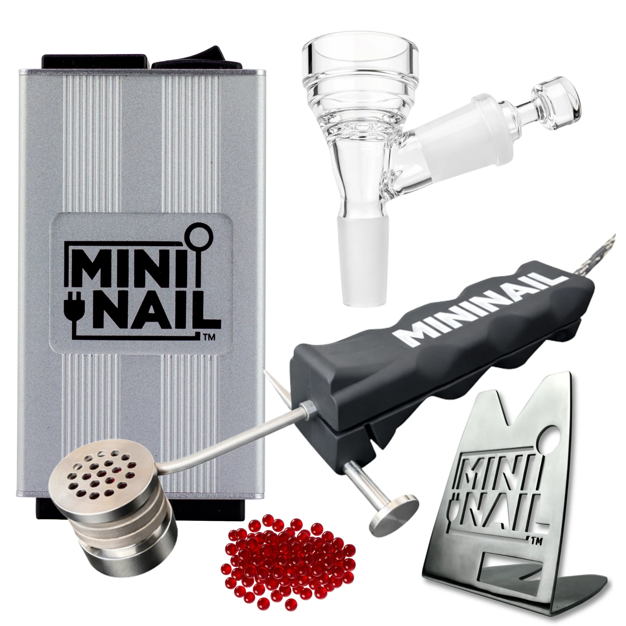 Product image 42