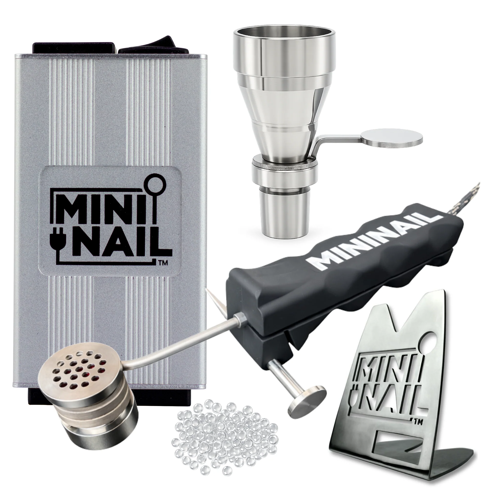 Product image 43
