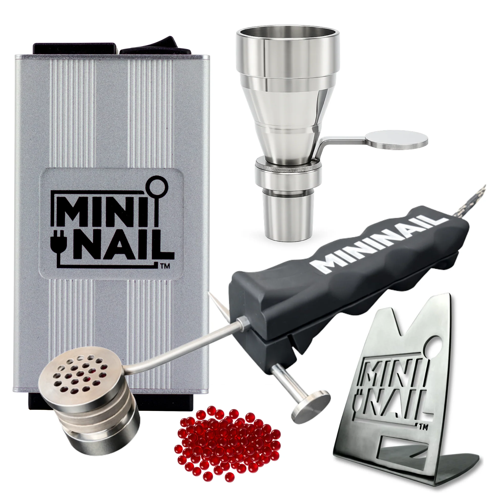 Product image 44